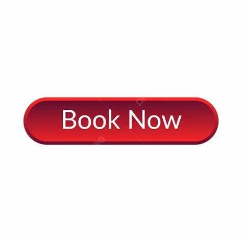 booknow